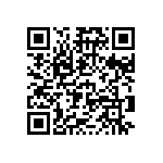 CA3102E20-17SYB QRCode