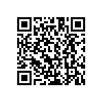 CA3102E20-18PBF80-05 QRCode