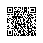 CA3102E20-18S-B-04 QRCode