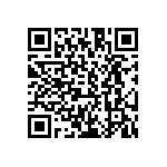 CA3102E20-18SF80 QRCode