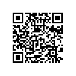 CA3102E20-18SXBF80 QRCode