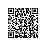 CA3102E20-19PA206 QRCode