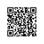 CA3102E20-19PB04 QRCode