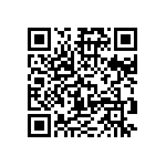 CA3102E20-19PB111 QRCode