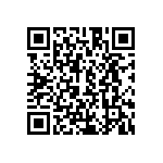 CA3102E20-19PBA176 QRCode