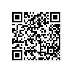 CA3102E20-19PBLMFBC QRCode