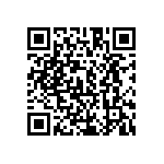 CA3102E20-19PWBF80 QRCode