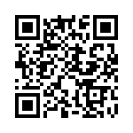 CA3102E20-19S QRCode