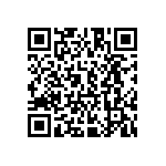 CA3102E20-22P-B-01-F0 QRCode