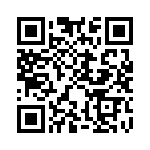 CA3102E20-22PB QRCode