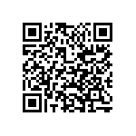 CA3102E20-22PBF80 QRCode