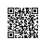 CA3102E20-22PBF80A176-05 QRCode