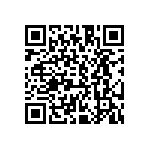 CA3102E20-22PF80 QRCode