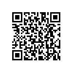 CA3102E20-22SB04 QRCode