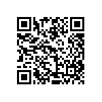 CA3102E20-22SB05 QRCode