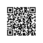 CA3102E20-22SBF80 QRCode