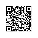 CA3102E20-22SF80 QRCode