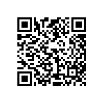 CA3102E20-22SWBF80F0 QRCode