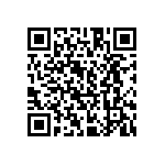 CA3102E20-22SXB-F0 QRCode