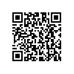 CA3102E20-23PB109 QRCode