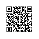 CA3102E20-23PB111 QRCode