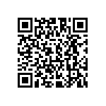 CA3102E20-23PWB01 QRCode