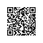 CA3102E20-23PXB-F80 QRCode