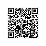 CA3102E20-23SBF80 QRCode