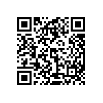 CA3102E20-23SWB-109 QRCode