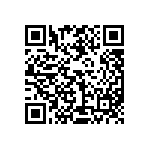 CA3102E20-23SWBF80 QRCode