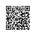 CA3102E20-23SXBF80-05 QRCode