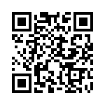 CA3102E20-24P QRCode