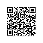 CA3102E20-24PBF80F0 QRCode