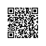 CA3102E20-24PF80 QRCode