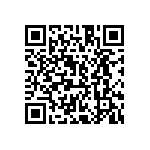 CA3102E20-24PF80F0 QRCode