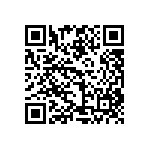 CA3102E20-24SB04 QRCode