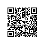 CA3102E20-24SBF80-05 QRCode