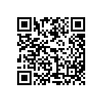 CA3102E20-24SWB109 QRCode