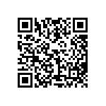 CA3102E20-24SWBF80A232 QRCode