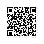 CA3102E20-25PB05 QRCode