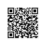 CA3102E20-25PB111 QRCode