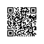 CA3102E20-27PA176 QRCode