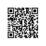 CA3102E20-27PA232 QRCode