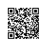 CA3102E20-27PB04F0 QRCode