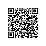 CA3102E20-27PBF80A176 QRCode