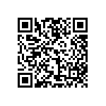 CA3102E20-27PF80A176 QRCode