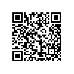 CA3102E20-27PF80F0 QRCode