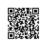 CA3102E20-27PWF80 QRCode