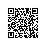 CA3102E20-27PXB QRCode