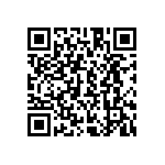 CA3102E20-27PYA206 QRCode